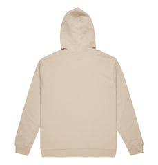 Men's Solid Lefty Hoodie