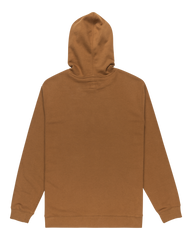 Men's Star Hoodie