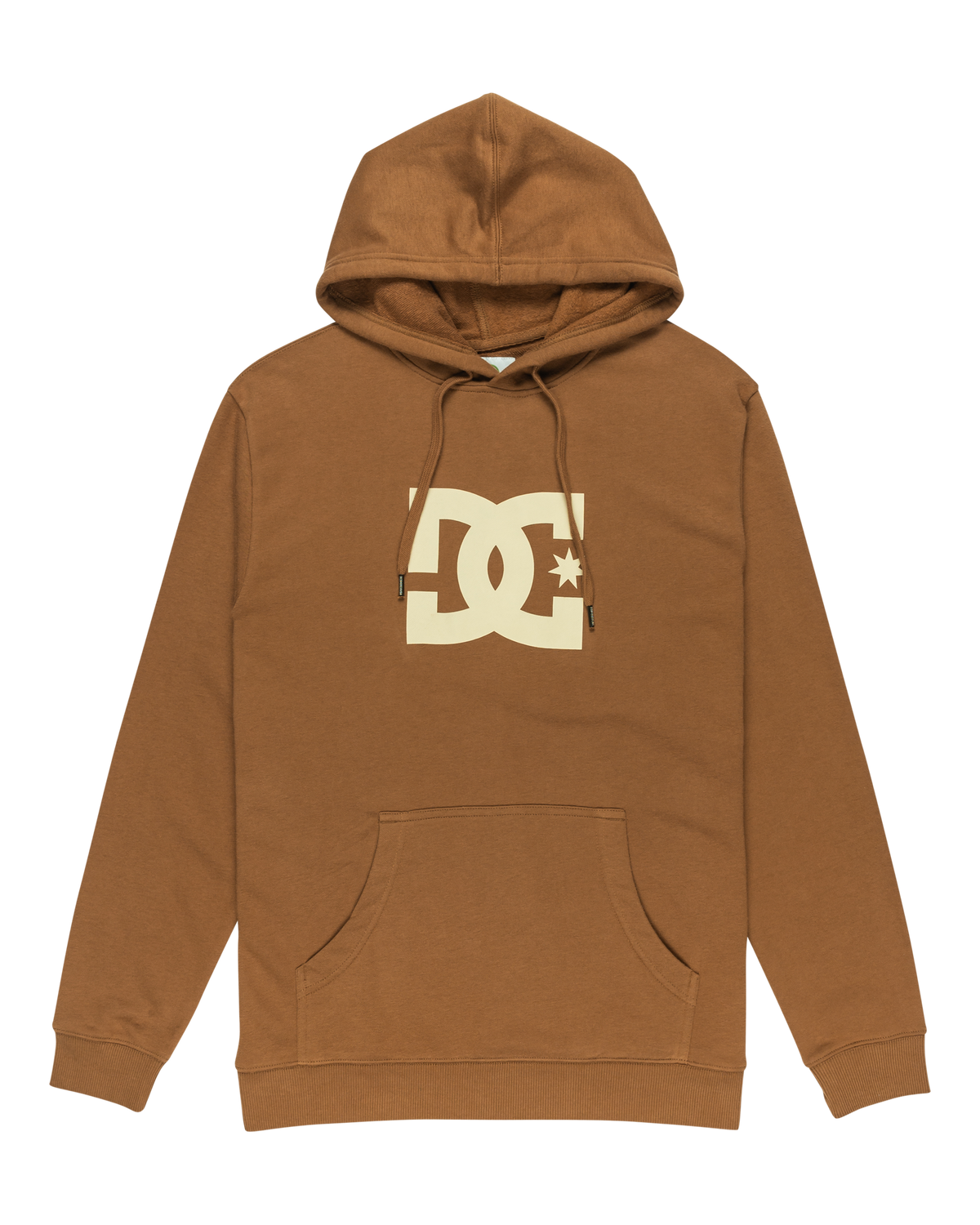 Men's Star Hoodie