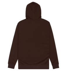 Men's DC Star Hoodie