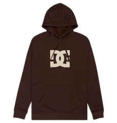 Men's DC Star Hoodie