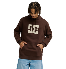 Men's DC Star Hoodie