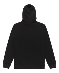 Men's Star Hoodie