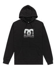 Men's Star Hoodie