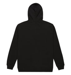 Men's DC Star Zip Hoodie