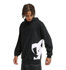 Men's Lanai Hoodie