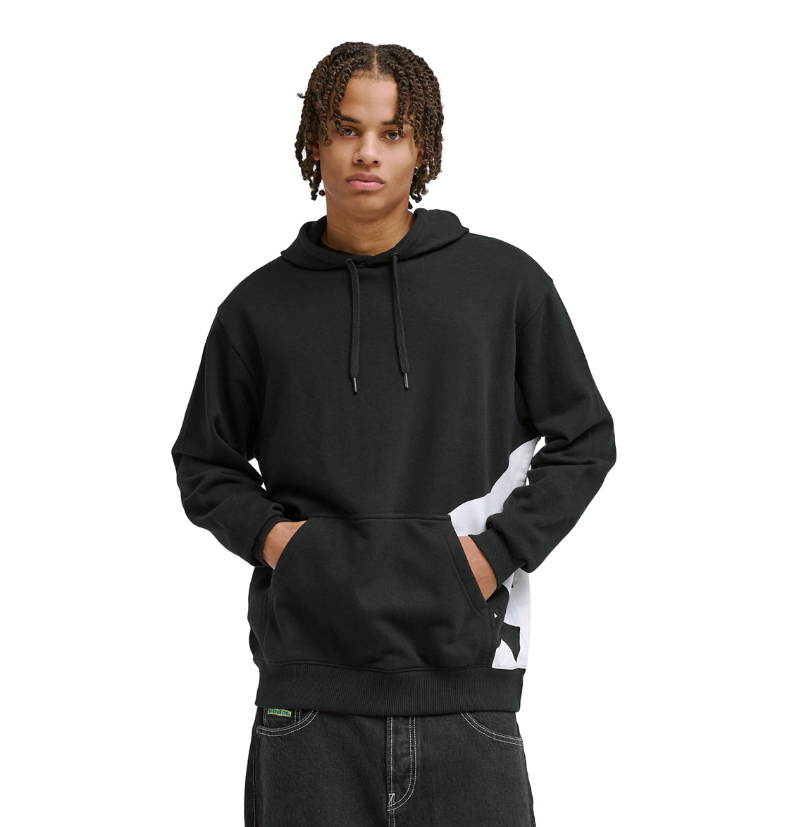 Men's Lanai Hoodie
