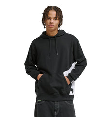 Men's Lanai Hoodie