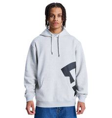 Men's Lanai Hoodie