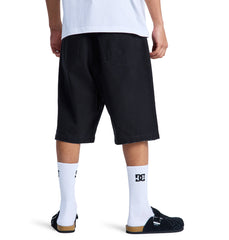 Men's Stressed 5 Pocket Shorts