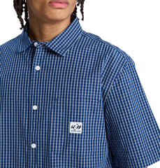 Men's Game On Short Sleeve Tee