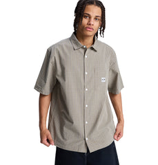 Men's Game On Short Sleeve Tee