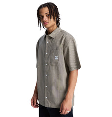 Men's Game On Short Sleeve Tee