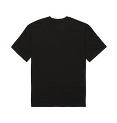 Men's Star Reflective Heritage Short Sleeve Shirt