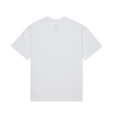 Men's Star Reflective Heritage Short Sleeve Shirt