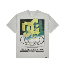 Men's Global Storm Heritage Short Sleeve Shirt