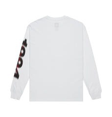 Men's Slathletic Heritage Long Sleeve Shirt