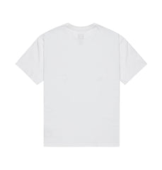 Men's Slathletic Heritage Short Sleeve Shirt