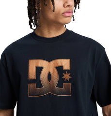 Men's DC Star Oxidized Heritage Short Sleeve Tees