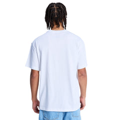 Men's DC Star Oxidized Heritage Short Sleeve Tees