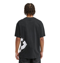 Men's DC Lanai Heritage Short Sleeve Shirt