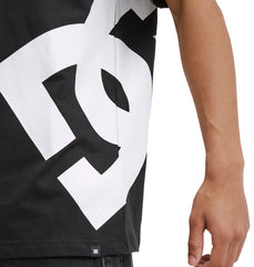 Men's DC Lanai Heritage Short Sleeve Shirt