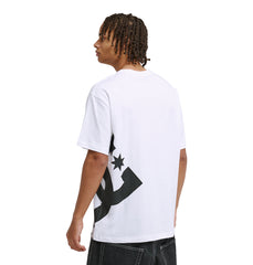 Men's DC Lanai Heritage Short Sleeve Shirt