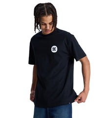 Men's Shape Or Destroy Heritage Short Sleeve Tee