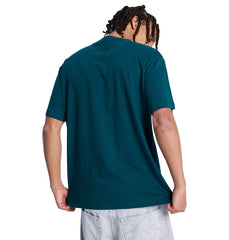 Men's Queltra Short Sleeve Shirt