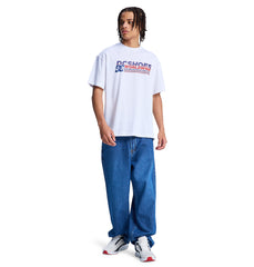 Men's Queltra Short Sleeve Shirt