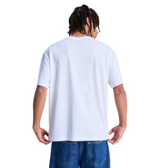 Men's Queltra Short Sleeve Shirt