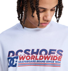 Men's Queltra Short Sleeve Shirt