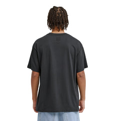 Men's Strike Twice Heritage Short Sleeve Tee
