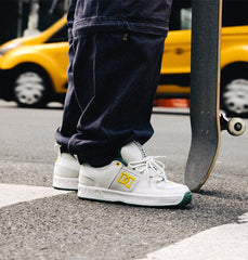 Men's Lynx OG Skate Shoes